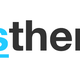 Illustration for article titled 15 Dead Simple IFTTT Recipes That Will Make Your Life Way Easier